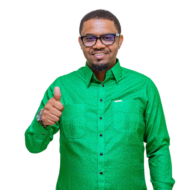 index2-about-right-img