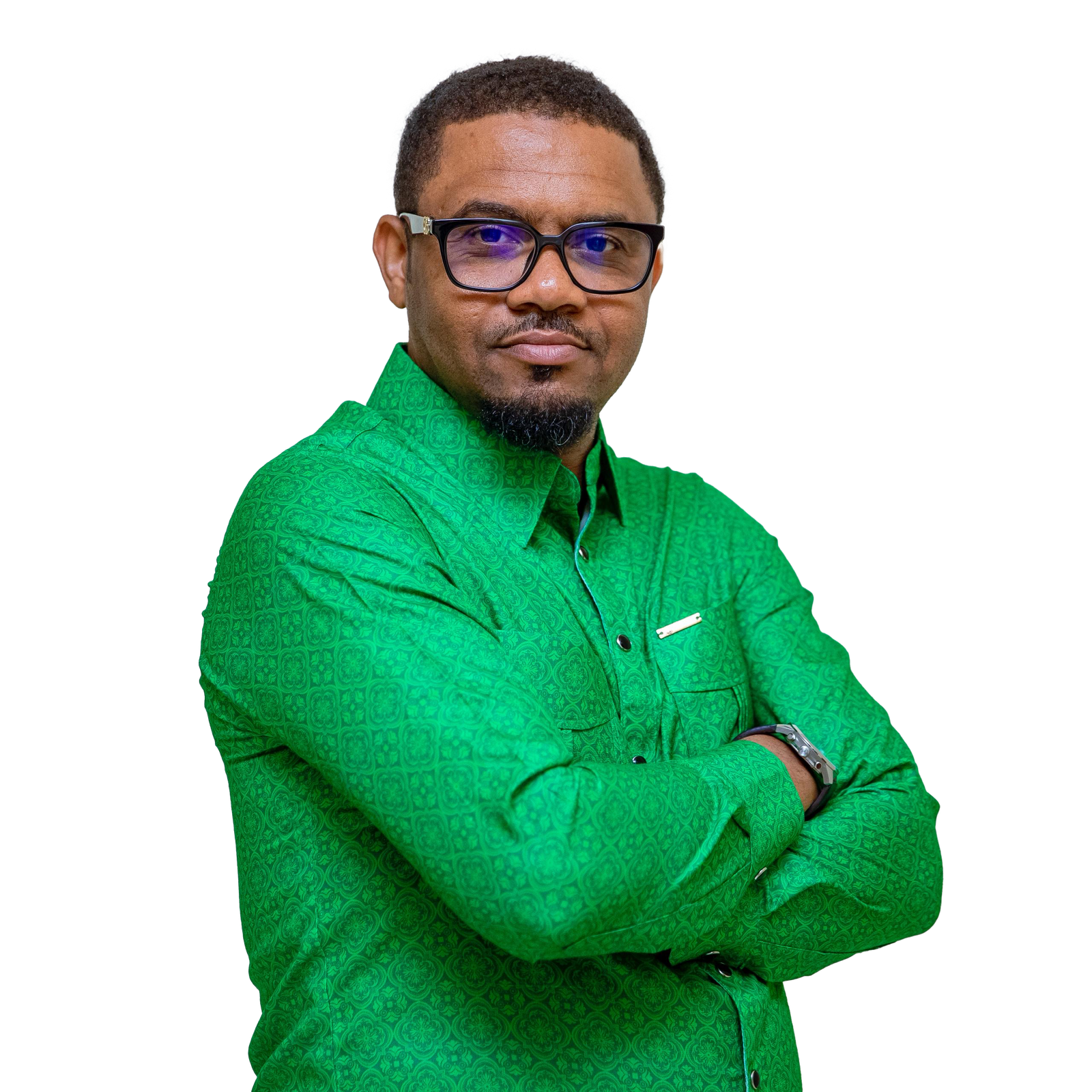 index2-about-right-img